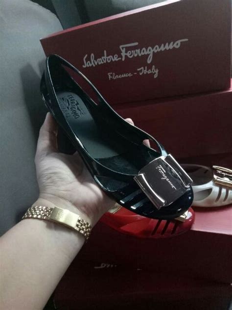 fake salvatore ferragamo shoes|salvatore ferragamo official website usa.